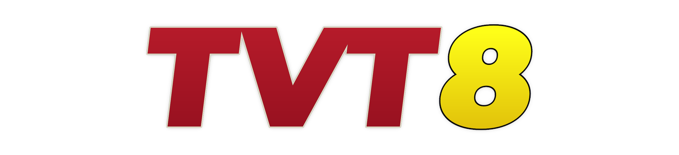 TVT8
